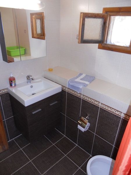 Nadia Apartments Molyvos Zewnętrze zdjęcie